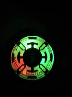cx 08 colling fan