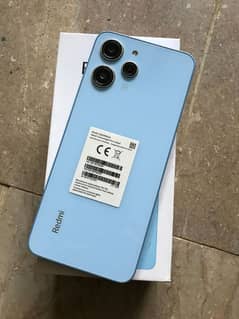 Redmi 12