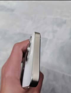 Iphone 15 pro jv