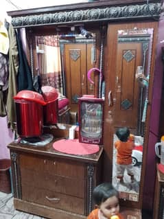 Furniture