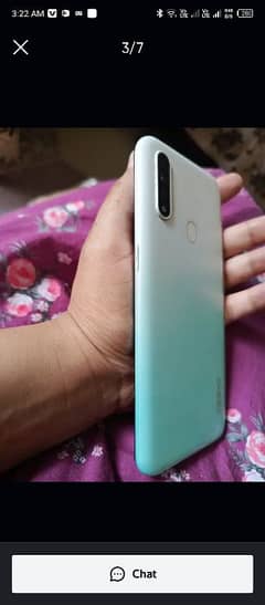 oppo