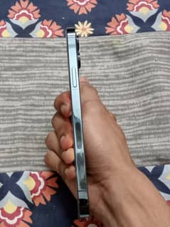 iphone 12 pro max 256 gb jv