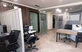 Get In Touch Now To Buy A Office In Lahore