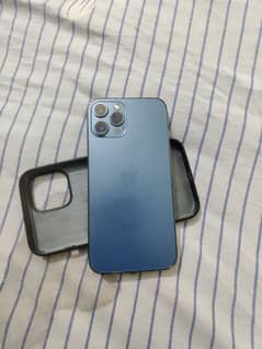 Iphone 12 Pro Max Factory Unlock Sale 512gb