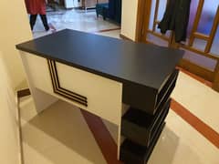 Computer