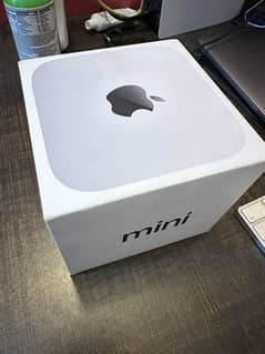 Mac