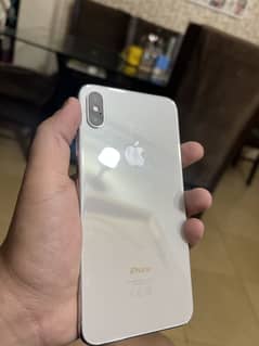 Iphone xs max pta approved