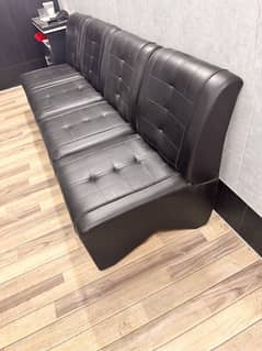 Office Sofas