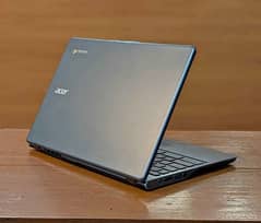 Acer chromebook c720 windows 10