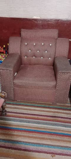 Urgent sale lush condition sofa 1,2,3 6 seater