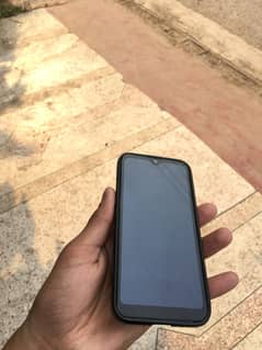 Nokia 2.2