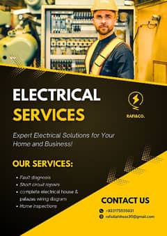 Electrical