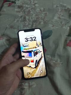 IPhone 11 pro Max 64 GB