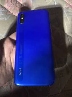 Redmi 9A A to Z Original