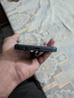 vivo 19s