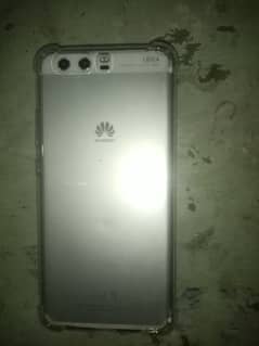 need cash so please jiss bhi ko chaiy rabta kry