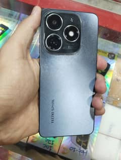 Tecno Spark20 (8+256). . . .