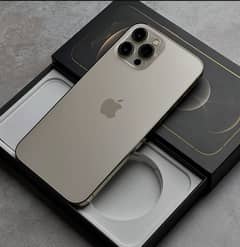 IPHONE 12 pro max 256GB
