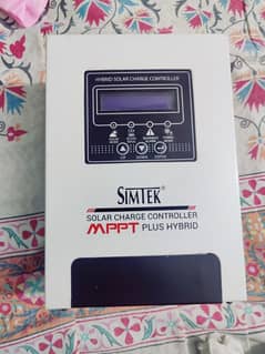 Simtex