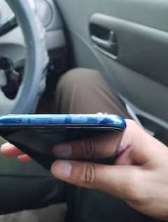 nova 3i