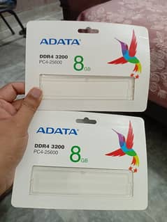 adata