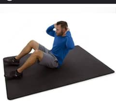 gym/yoga floor mats