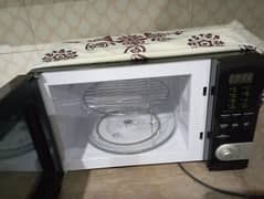 Haier