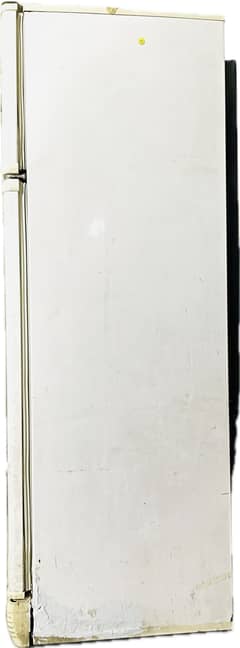Pel fridge (refrigerator)