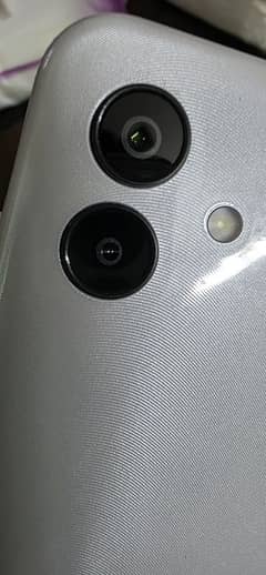 Samsung A04 .