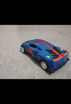 toy