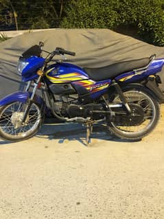 Honda pridor ||mint condition|| no:0/3/1/9/6/4/0/8/0/0/4