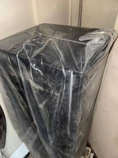 orient fridge for sale
