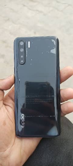 vivo f 15 8 /256 only phone