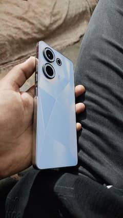 camon 20  16/256gb