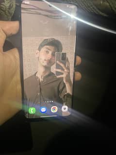 Samsung s21 ultra exchange possible