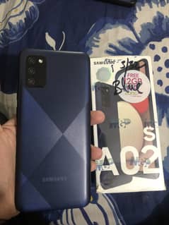 Selling