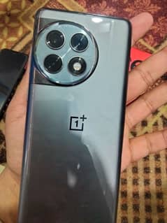 Oneplus 11 ace 2 pro  16/512       Whatsapp and call   03115287839