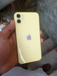 iphone 11 128gb exchange bi ho jyga