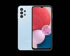 samsung a13 pta