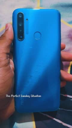 realme 5i paise kam HOJAYENGE