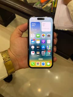 Iphone 16 128Gb