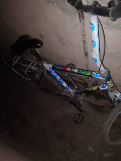 Cycle
