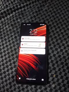 poco x3 6 128