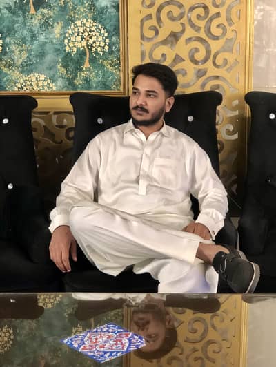 M Subhan