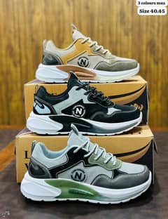 Premium