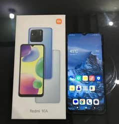 redmi