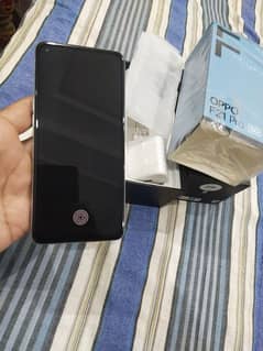 F21 pro 5g