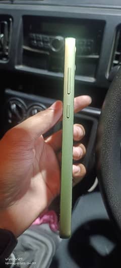 A05 Samsung for urgent sale