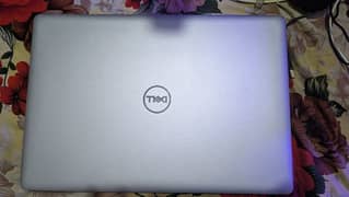 Dell inspire
