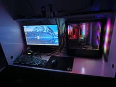 Gaming